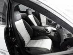 Mercedes-Benz S65 AMG by CFC 2012 года